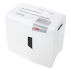 HSM Shredstar S10 déchiqueteuse coupe en bandes 400951 - 2