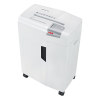 HSM Shredstar X15 déchiqueteuse petits copeaux 400954 - 1