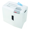 HSM shredstar X5 déchiqueteuse copeaux 238733 - 2