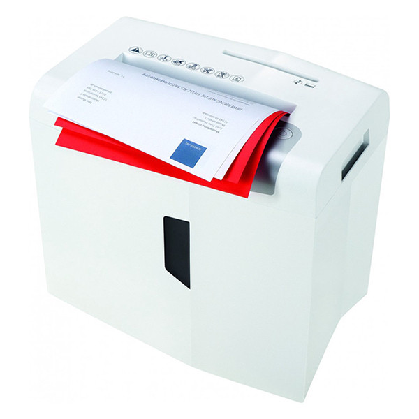 HSM shredstar X5 déchiqueteuse copeaux 238733 - 3