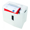 HSM shredstar X5 déchiqueteuse copeaux 238733 - 3