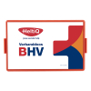 HeltiQ trousse de secours SHE00032 - 1