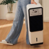 HomeVero HV-ACH1862 rafraîchisseur d'air avec fonction chauffage 828216 - 3