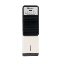 HomeVero HV-ACH1862 rafraîchisseur d'air avec fonction chauffage 828216