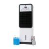 HomeVero HV-ACH1862 rafraîchisseur d'air avec fonction chauffage 828216 - 2