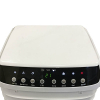 HomeVero HV-DAC10L rafraîchisseur d'air mobile 828217 - 3