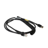 Honeywell CBL-500-500-C00 câble USB 053424 - 1