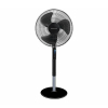 Honeywell HSF600BE4 ventilateur sur pied - noir 263353 - 1