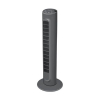 Honeywell HYF1101E4 ventilateur colonne - gris 217881 - 1