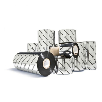 Honeywell I90026-0 ruban encreur (d'origine) - noir 126004