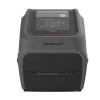 Honeywell PC45T imprimante d'étiquettes avec Bluetooth et wifi 837008 - 1