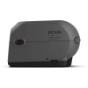 Honeywell PC45T imprimante d'étiquettes avec Bluetooth et wifi 837008 - 3