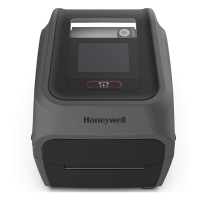 Honeywell PC45d imprimante d'étiquettes 837004