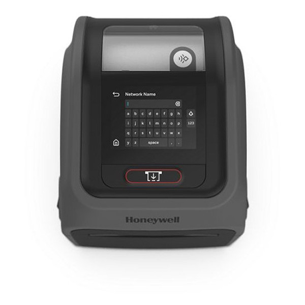 Honeywell PC45d imprimante d'étiquettes 837004 - 6