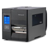 Honeywell PD45S0C imprimante d'étiquettes 837002 - 1
