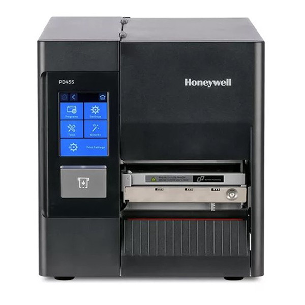 Honeywell PD45S0C imprimante d'étiquettes 837002 - 2