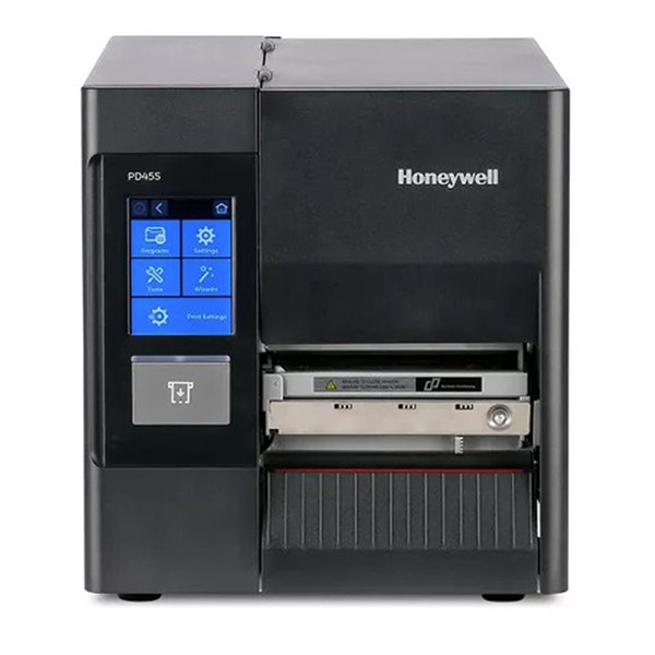 Honeywell PD45S0F imprimante d'étiquettes 837003 - 2