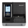 Honeywell PM45A imprimante d'étiquettes avec Bluetooth et wifi 837009 - 1
