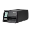 Honeywell PM45C imprimante d'étiquettes industrielle avec Ethernet 837010 - 1