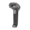 Honeywell Voyager XP 1D 1472G scanner portable avec câble 848209 - 2