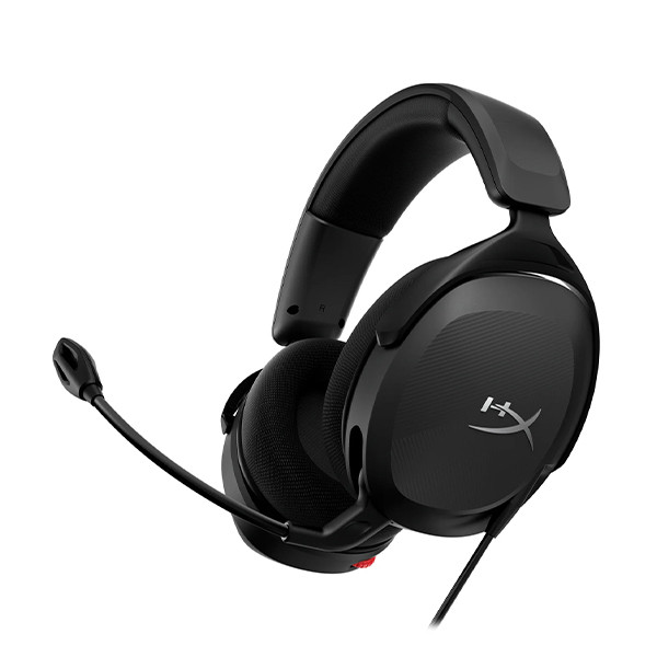 HyperX Cloud Stinger 2 Core casque gaming filaire 828615 - 1