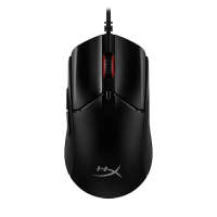 HyperX Pulsefire Haste 2 souris gaming filaire 828616