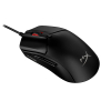 HyperX Pulsefire Haste 2 souris gaming filaire 828616 - 2