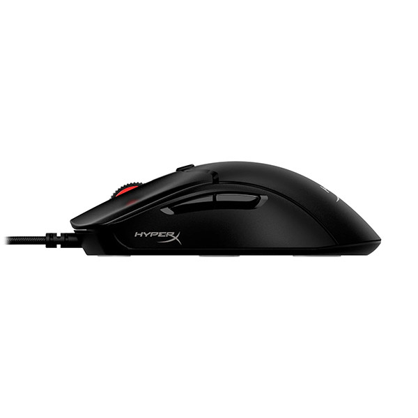 HyperX Pulsefire Haste 2 souris gaming filaire 828616 - 3
