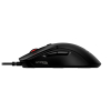 HyperX Pulsefire Haste 2 souris gaming filaire 828616 - 3
