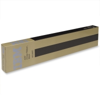 IBM 1053685 ruban encreur noir (d'origine) 081246