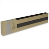 IBM 1053685 ruban encreur noir (d'origine) 081246 - 1