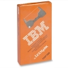 IBM 1337765 easystrike ruban lift-off (d'origine) 081342 - 1