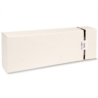 IBM 1402717 toners 6 pièces (d'origine) - noir 076204