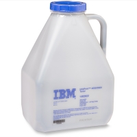 IBM 1402822 toner (d'origine) - noir 081264