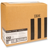 IBM 28P2494 toner haute capacité (d'origine) - noir 076090