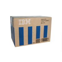 IBM 38L1412 Kit d'entretien 220 V (d'origine) 076100