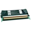 IBM 39V0314 toner noir haute capacité (d'origine) 081198 - 1