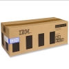 IBM 39V0530 photoconducteur noir (d'origine) 081194 - 1