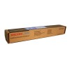 IBM 39V1635 photoconducteur (d'origine) 081140 - 1