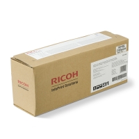 IBM 39V1642 toner noir à haute capacité (d'origine) 081190