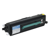 IBM 39V1644 toner noir à haute capacité (d'origine) 081208 - 1