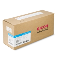 IBM 39V1920 toner cyan haute capacité (d'origine) 081182