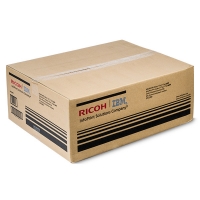 IBM 39V2280 photoconducteur couleur (d'origine) 081396