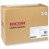 IBM 39V2513 toner haute capacité (d'origine) - noir 081382 - 1