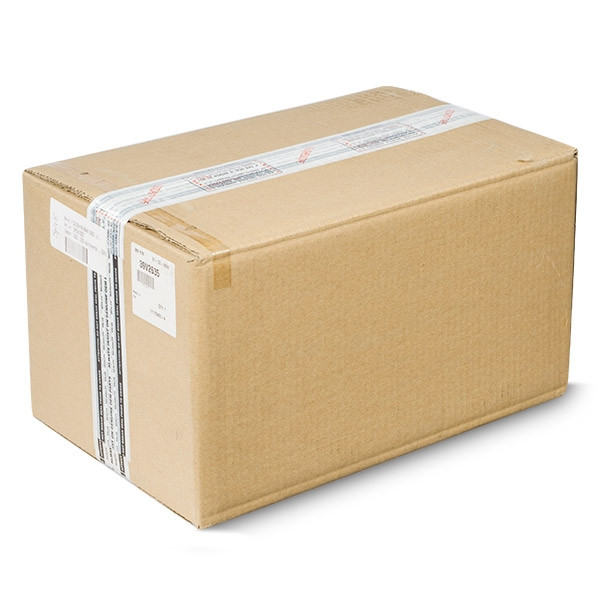 IBM 39V2635 kit d'entretien 220 V (d'origine) 076238 - 1