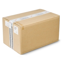 IBM 39V2635 kit d'entretien 220 V (d'origine) 076238