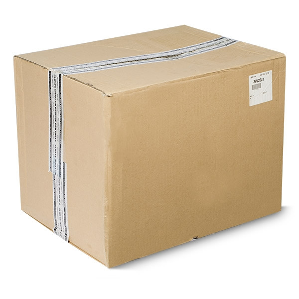 IBM 39V2641 Kit d'entretien 220 V (d'origine) 076240 - 1