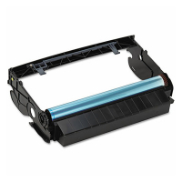 IBM 39V3207 kit photoconducteur (d'origine) 081476