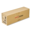 IBM 39V3628 toner (d'origine) - noir 081372 - 1