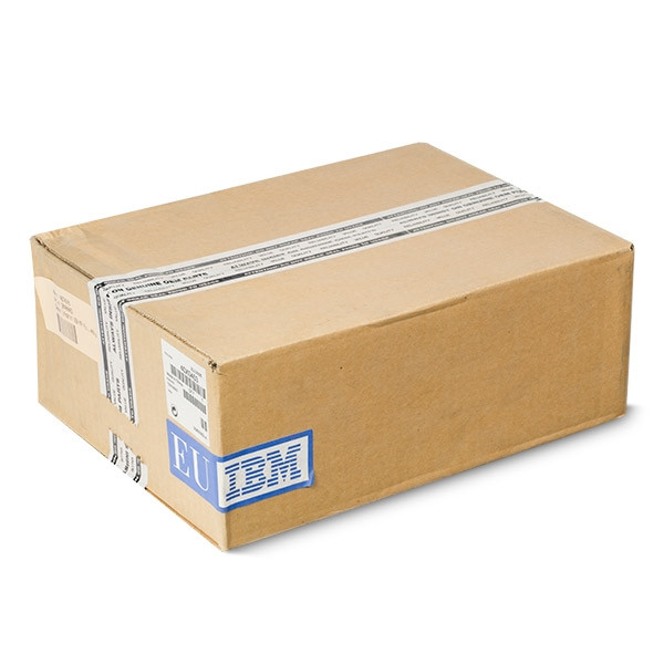 IBM 40X0453 assemblage de ramassage (d'origine) 081200 - 1